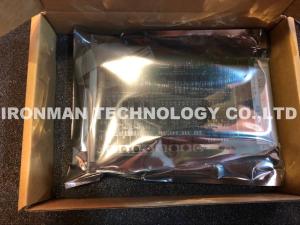 Quality FSC 10201/2/1 Digital Output Module Honeywell wholesale