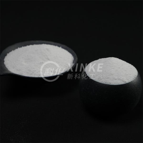 Chemical Formula Na2SiO3·5H2O Discover the Benefits of 5-Hydrates Sodium
