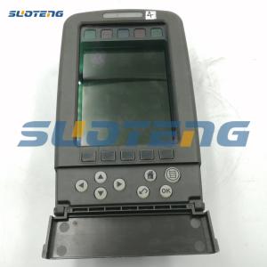 Quality 278-5276 2785276 Monitor Display For M315D Excavator wholesale