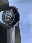 31657360 VOLVO S90 Car Radiator Electric Cooling Fans