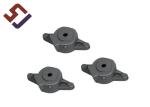 Construction Equipment Accessories A3 Carbon Steel Casting