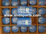 GOOD QUALITY WATER FILTER FOR CATERPILLAR 9N-3366