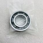 NSK Deep groove ball bearing 6215-13
