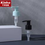 24/410 24/415 Hand Wash Dispenser 28/400 28/410 28/415 2cc Shampoo Pump