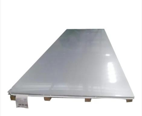 Cheap ASME SS316 No. 1 Surface Hot Rolled SS 304 Plate for sale