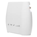 Voice Call LTE Router Volte
