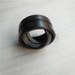 TEREX 9015216 bearing for terex TR35A truck parts NHL parts