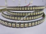 built-in ic sk6812 rgbw led strip