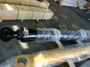 Quality 087-5375 E350 stick hydrauli cylinder wholesale