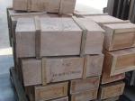 Progressive Safety Gear AAQ2P1
