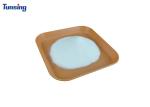 Soft DTF TPU Polyurethane Heat Transfer Hot Melt Powder For DTF