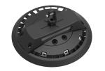 14500Lm High Bay LED Lights 150W Meanwell Power Supply With Longer Lifespan