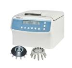 Cence Clinical Centrifuge L420-A with Horizontal Rotor Medical Centrifuge