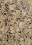 Quartz stone, artifical slab micro-crystal stone countertop vanity 300x200cm
