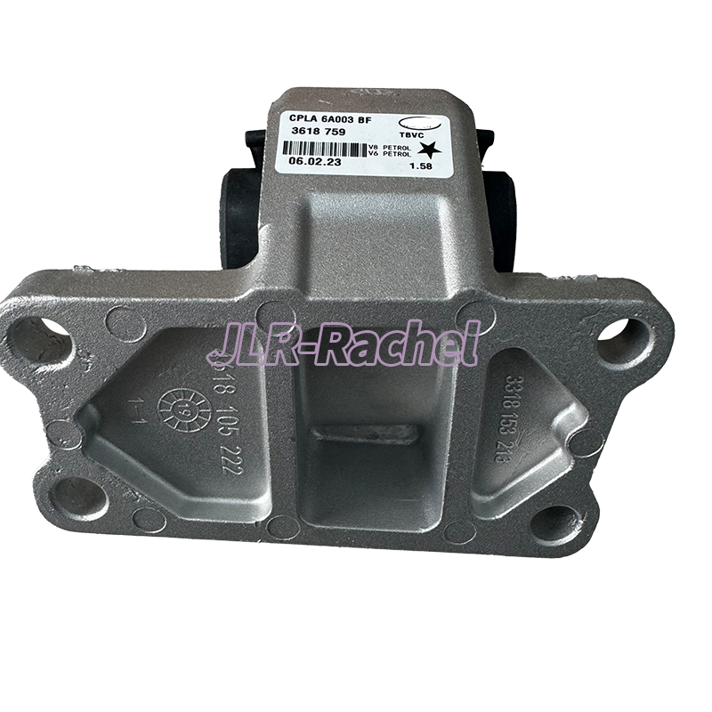 aftermarket Discovery Land Rover Chassis Parts Engine Mounting LR091364 LR092039