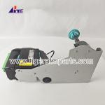 ATM Parts Hyosung CDU10 Receipt Printer SPR60 S7020000068 7020000068