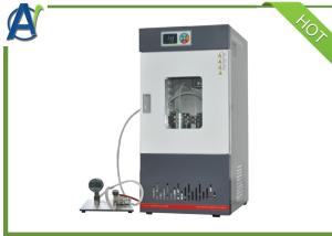 Quality ASTM D1742 Oil Separation Test Equipment for Lubricating Grease wholesale