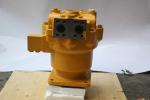 Belparts Excavator R360-9 Swing Motor 31NA-10120 31NA-10160 31QA-10130 Slewing