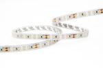24V 7.6W Outdoor Flexible LED Strip Lights IP68 Waterproof OFLY-2835-96S-X-4-L