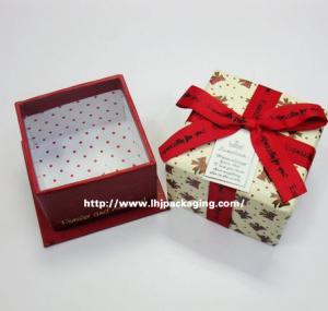 Quality paper box,paper box wholesale