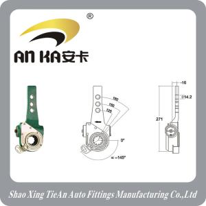 Quality Slack Adjuster Automatic 21229280 wholesale