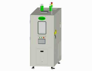 Quality Environmental Temperature Humidity Test Chamber SUS 304 PID EXW Available wholesale