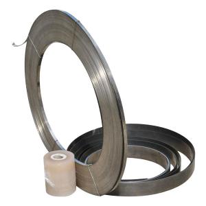Quality Inconel X750 UNS N07750 Strip Inconel Nickel Alloy wholesale