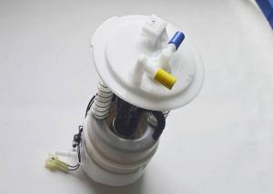 Quality Professional Fuel Pump Assembly E8536M 17040 - CA000 For 2003 - 2007 Nissan Murano wholesale