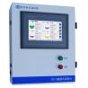 Buy cheap Gas Stations Remote Level Control RS232 Output Automatic Tank Gauge from wholesalers
