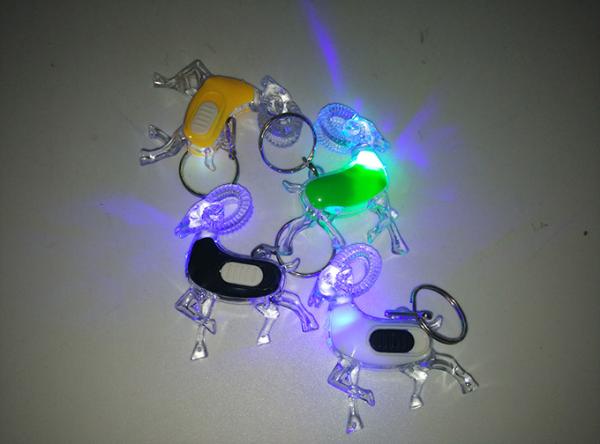 Cheap YF-130 Mini Key Torch for sale