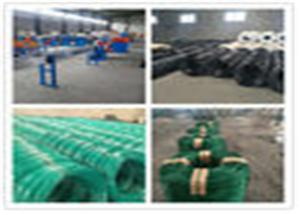 Quality ISO9001 High Capactiy Wire Coating Machine Low Noise And Easy Operating wholesale