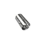 High Precision CNC Milling Turning Services Stainless Steel Machining Parts