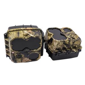 Quality IP66 Waterproof 4K 32MP Tiny Game Camera Wildlife Hunting Trail Camera wholesale