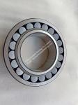 Self-Aligning Roller Bearing 22226 EK ,22226EK
