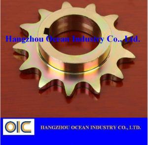 Quality Power Transmission Chain Split Sprocket wholesale