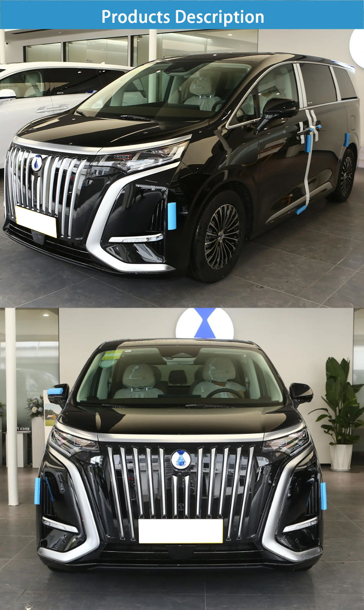 BYD Electric Pickup Trucks with Gear Wheels Drivetrain 4 Rated Crew Less Than 1 Hour Charging Time