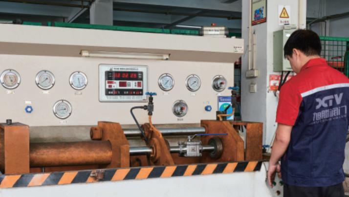 Xt ANSI Flange Gate Valve (Z41W)