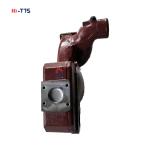 DX450 KVA P222 P158 P158LE P222LE Engine Water Pump 65.06500-6148