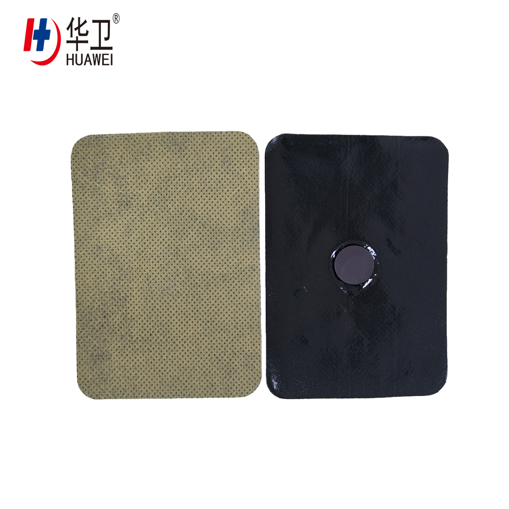 joint healing patch,joint pain relief patch, magnetic pain relief patch