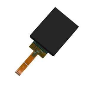 Quality 3.81 Inch High Resolution Oled Display Module, 1080x1200 Resolution Mipi Interface 100 Cd/M2 wholesale