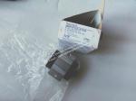 Original REXROTH Linear Bearings R166181320