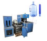 120mm 5GAL Stretch Pet Bottle Injection Moulding Machine