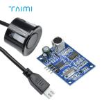 Waterproof Distance Measuring Sensor