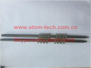 Quality wincor atm parts counter rotat shaft assy 1750035275 atm machine parts 01750035275 wholesale
