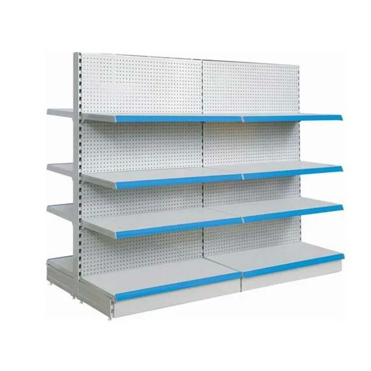 China New customized Innovative Product Best Selling For Grocery Store Shelves