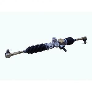 Quality Golf Cart Steering Gear Box for EZGO RXV wholesale