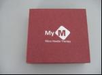 12 Pin Auto Needle Therapy XM-AD2