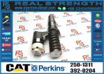 common rail injector 150-4453 162-8809 162-8813 192-2817 204-2067 229-1631 245