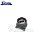 Car Engine Mitsubishi Automotive Parts Belt Tensioner Timing Pulley MD356509