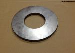 S200W-V DH220LC-3 DH220LC-5 Digger Excavator Hydraulic Pump Parts Inner Repair